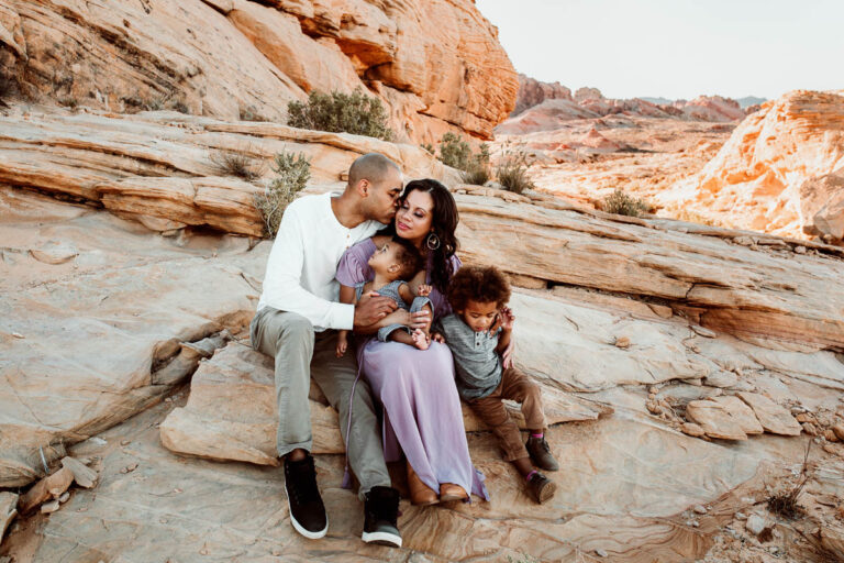 17 Best Family Photo Locations in Boulder, CO (2023)